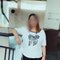 Neha Verma - escort in New Delhi Photo 1 of 7