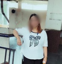 Neha Verma - escort in Ahmedabad