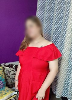 Neha Verma - escort in New Delhi Photo 2 of 6