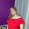 Neha Verma - escort in New Delhi Photo 2 of 7
