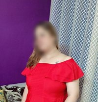 Neha Verma - escort in Ahmedabad