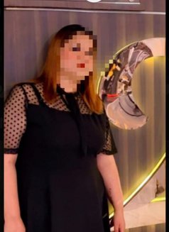 Neha Verma - escort in New Delhi Photo 3 of 6