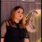 Neha Verma - escort in New Delhi Photo 3 of 7