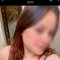 Neha Verma - escort in Ahmedabad