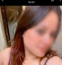 Neha verma - escort in Ahmedabad Photo 5 of 7