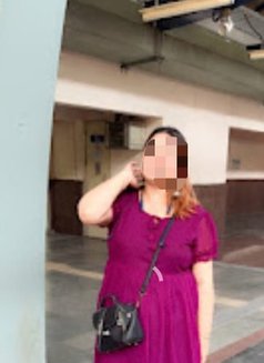 Neha Verma - escort in New Delhi Photo 6 of 6