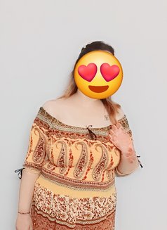 Neha Verma - escort in New Delhi Photo 7 of 7