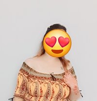 Neha Verma - escort in New Delhi Photo 7 of 7