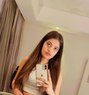 Neha Vip 90418 Escort 24319 Service - escort in Chandigarh Photo 1 of 1