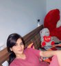 Neha Vip 90418 Escort 24319 Service - escort in Chandigarh Photo 1 of 2