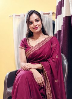 Neha Vip 90418 Escort 24319 Service - escort in Chandigarh Photo 2 of 2