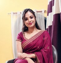 Neha Vip 90418 Escort 24319 Service - escort in Chandigarh
