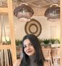 Neha Vip 90418 Escort 24319 Service - escort in Chandigarh Photo 1 of 1