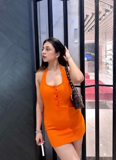 🦋🦋Neha Vip Escort Agency🦋🦋 - escort in Abu Dhabi Photo 2 of 18