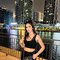 🦋🦋Neha Vip Escort Agency🦋🦋 - escort in Abu Dhabi Photo 4 of 18