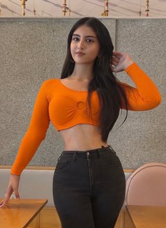 🦋🦋Neha Vip Escort Agency🦋🦋 - escort in Abu Dhabi Photo 7 of 18