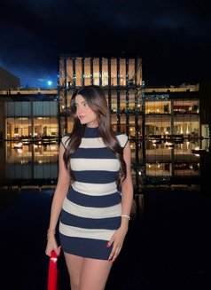 🦋🦋Neha Vip Escort Agency🦋🦋 - escort in Abu Dhabi Photo 11 of 18