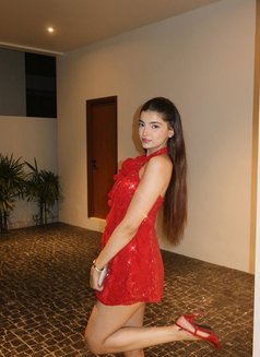 🦋🦋Neha Vip Escort Agency🦋🦋 - escort in Abu Dhabi Photo 13 of 18