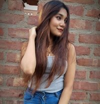 Neha Vip Escort - puta in Navi Mumbai