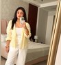 Neha Vip Escort Service - puta in Bangkok Photo 1 of 1