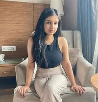 Neha Vip - escort in Pune