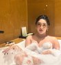 Neha VIP (monster dick) - Acompañantes transexual in Mumbai Photo 27 of 27