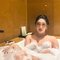 Neha VIP (monster dick) Only outcall - Transsexual escort in Mumbai