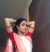 Neha Wab - escort in Chennai Photo 1 of 4