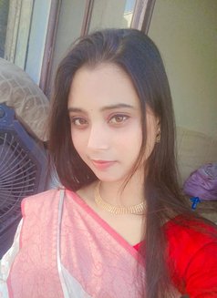 Neha Wab - escort in Chennai Photo 2 of 4