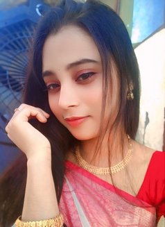 Neha Wab - escort in Chennai Photo 3 of 4