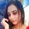 Neha Wab - escort in Chennai Photo 3 of 4