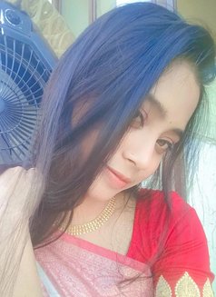 Neha Wab - escort in Chennai Photo 4 of 4