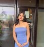 I AM INDIGO AIRHOSTESS - escort in Chennai Photo 3 of 3