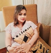 Neha (Web Cam Fun and Meet), - escort in Mangalore