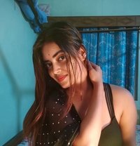 🦋🦋 Neha Webcam and Real Meeting 🦋🦋 - escort in Mumbai Photo 1 of 5