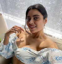 🦋🦋 Neha Webcam and Real Meeting 🦋🦋 - puta in Mumbai