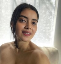 🦋🦋 Neha Webcam and Real Meeting 🦋🦋 - puta in Mumbai
