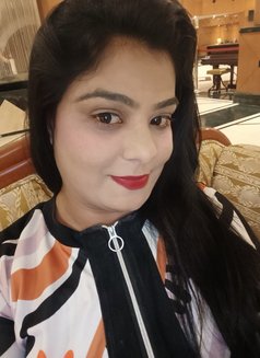 🦋🦋 Neha Webcam and Real Meeting 🦋🦋 - escort in Mumbai Photo 1 of 2