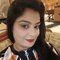 🦋🦋 Neha Webcam and Real Meeting 🦋🦋 - escort in Mumbai Photo 1 of 2