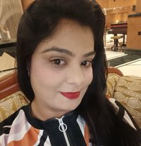 🦋🦋 Neha Webcam and Real Meeting 🦋🦋 - puta in Mumbai