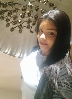 🦋🦋 Neha Webcam and Real Meeting 🦋🦋 - escort in Mumbai Photo 2 of 2