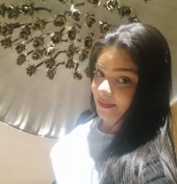 🦋🦋 Neha Webcam and Real Meeting 🦋🦋 - escort in Mumbai Photo 2 of 2