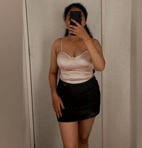 Neha143 - escort in Hyderabad