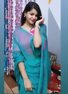 Nehaa - escort in Chennai Photo 1 of 3