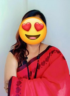 Nehaa - escort in Pune Photo 2 of 4