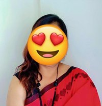 Neha_3333 - puta in Pune