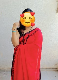 Nehaa - escort in Pune Photo 4 of 4