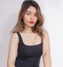Nehaa Joshi - escort in Bangalore Photo 1 of 3