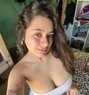 Nehaa Joshi - escort in Navi Mumbai Photo 1 of 3