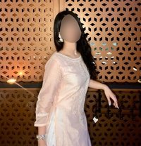 Nehagenuineservice - escort in Pune